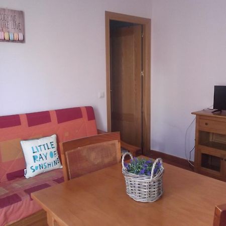 Apartamento Prado La Solana Extérieur photo