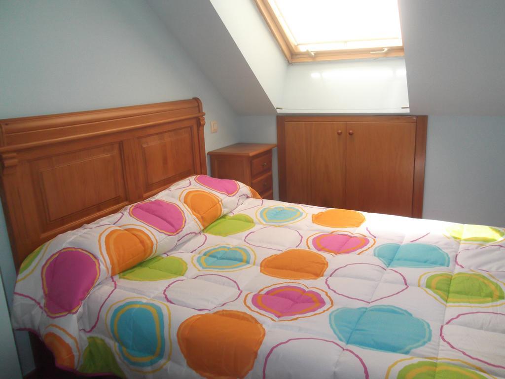 Apartamento Prado La Solana Extérieur photo