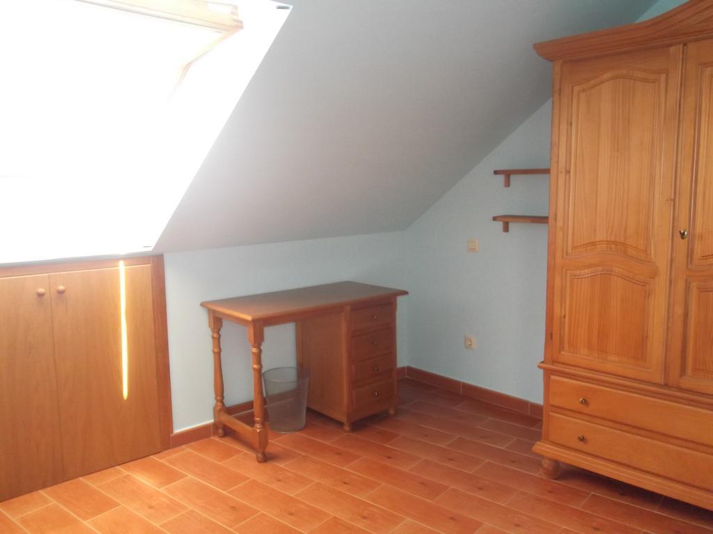 Apartamento Prado La Solana Extérieur photo